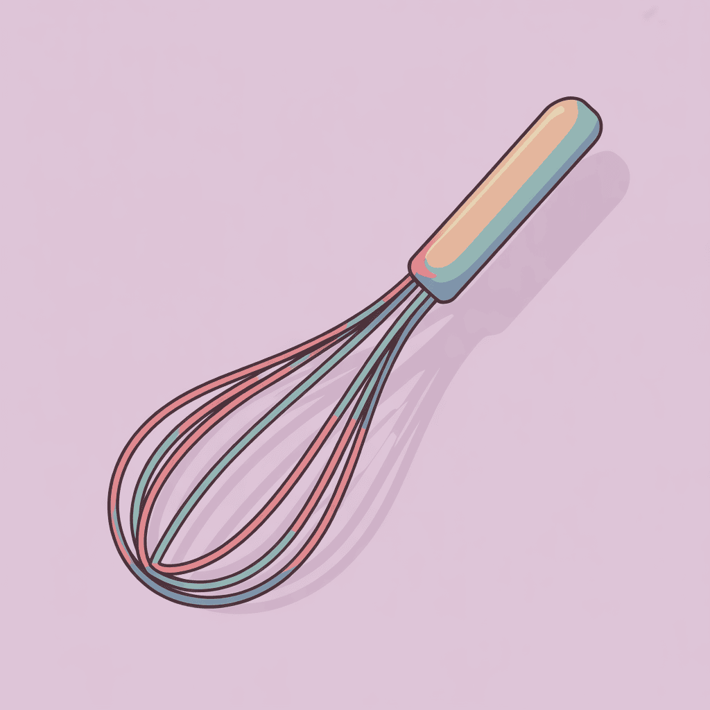 2509261748-1173_home_clients-icon1