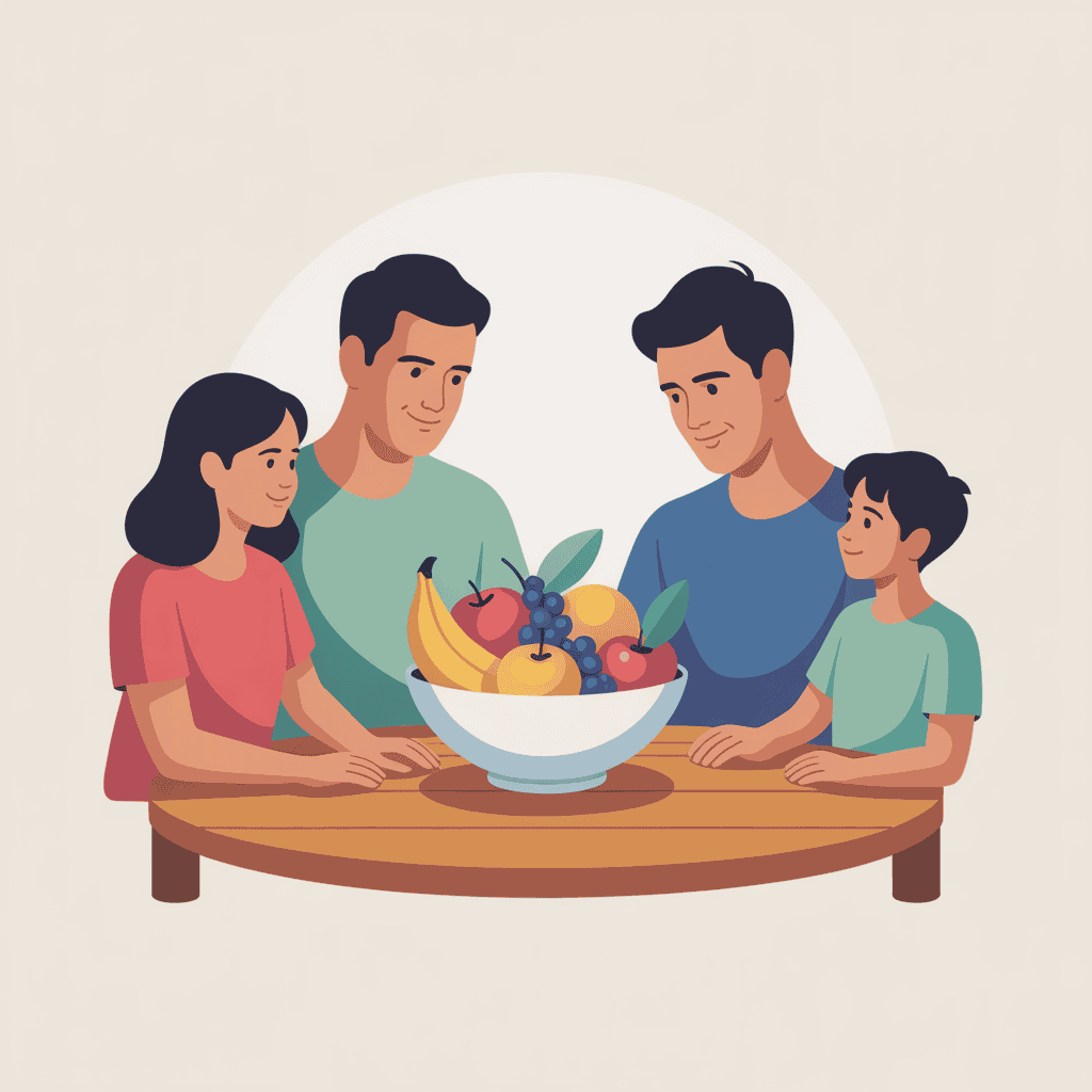 2509261748-1173_home_clients-icon3