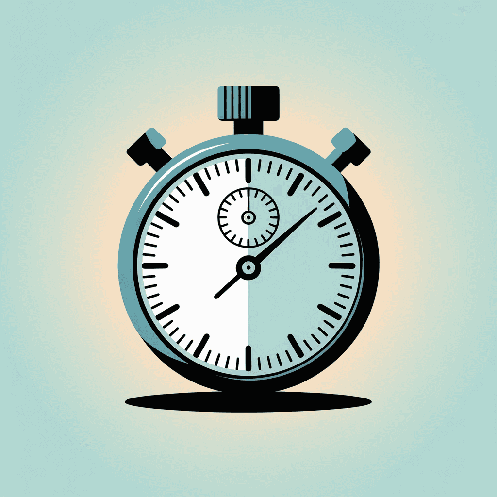 2509261748-1173_home_clients-icon4