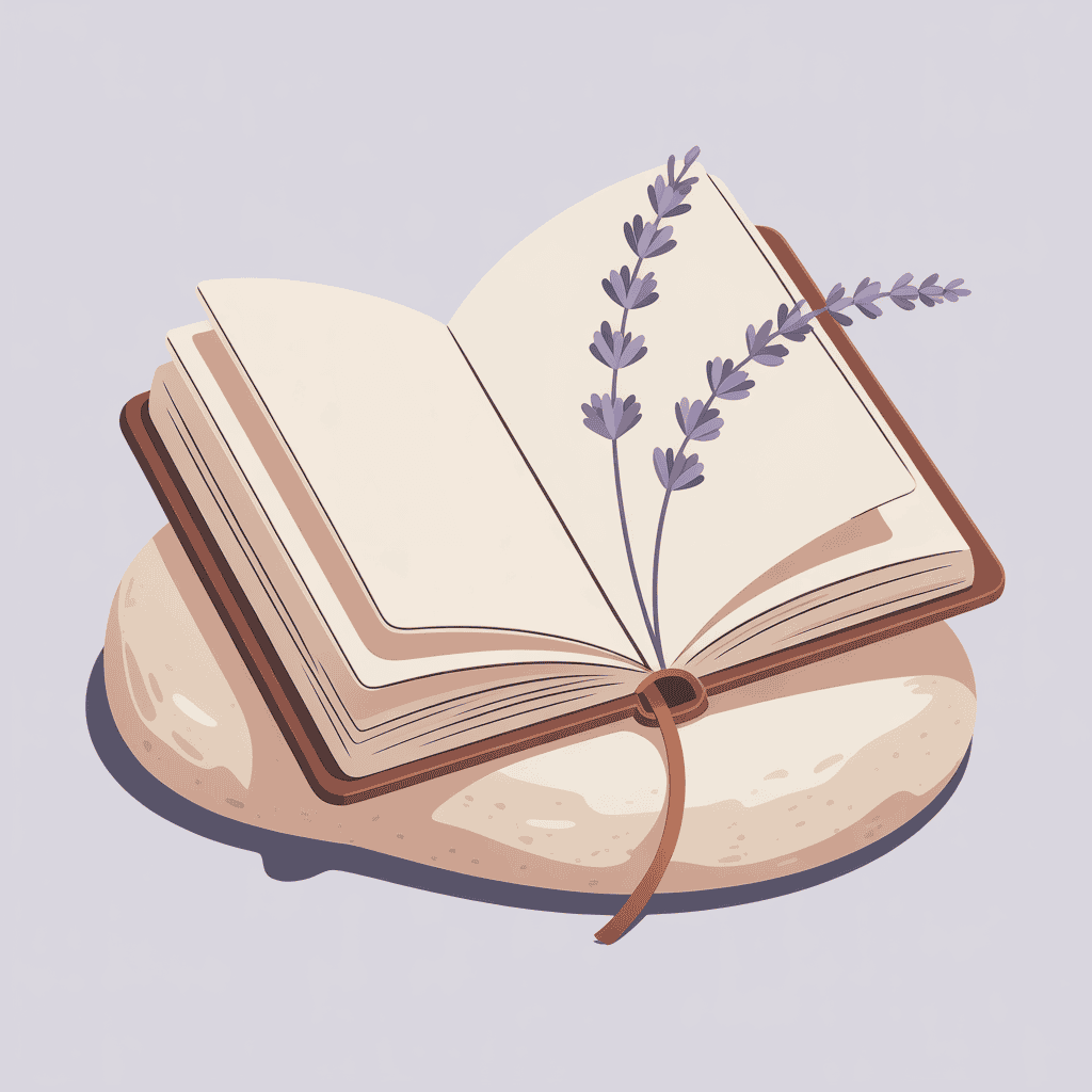 2509261748-1173_home_clients-icon5