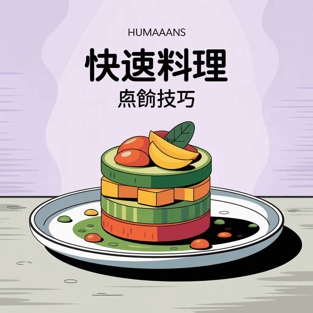 2509261748-1173_home_showcase-image1