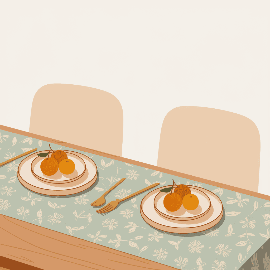 2509261748-1173_home_showcase-image2