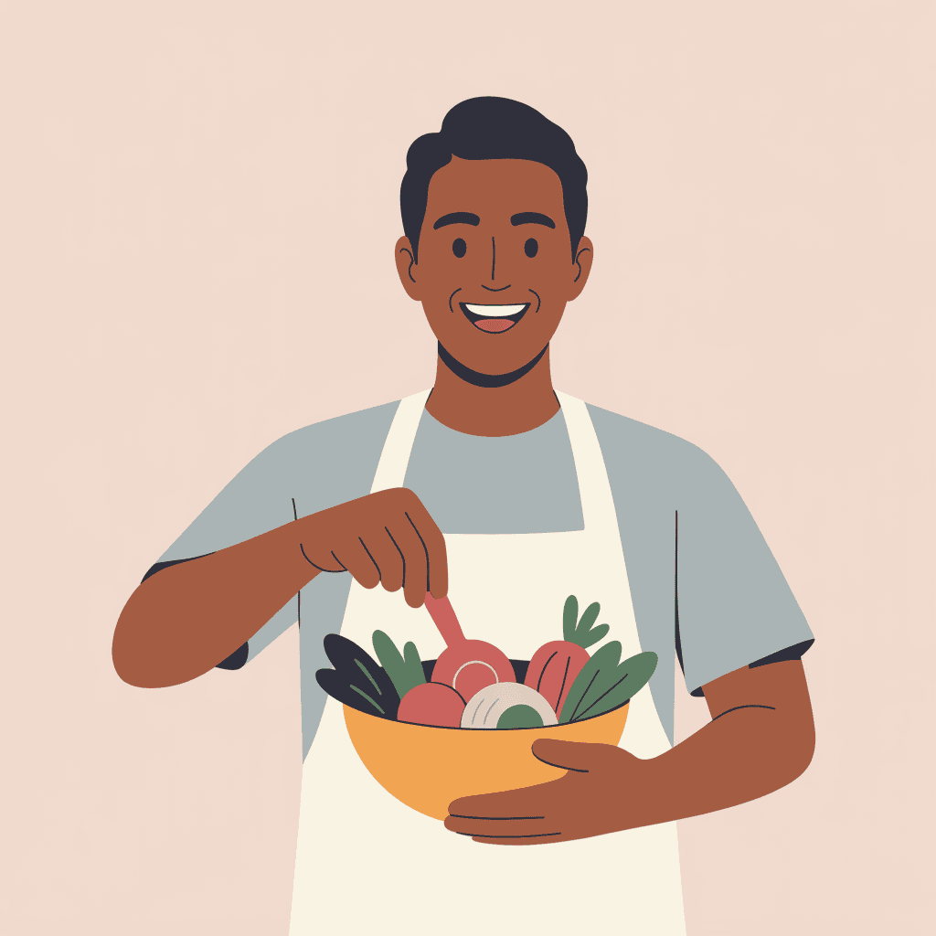 2509261748-1173_home_showcase-image3