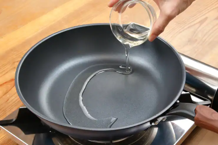 什麼是開鍋？如何開鍋？簡單4步驟跟著做