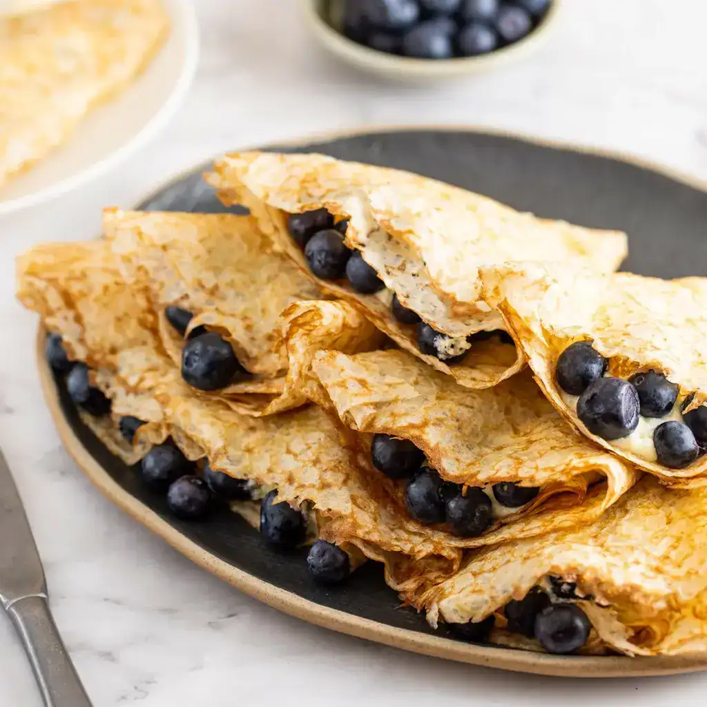 COSTCO好市多零食、甜點推薦，洋芋片，北海鱈魚香絲，派對餅乾組合盤，可麗餅，亞細亞田園 冷凍冰烤地瓜